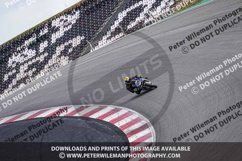 motorbikes;no limits;november 2019;peter wileman photography;portimao;portugal;trackday digital images